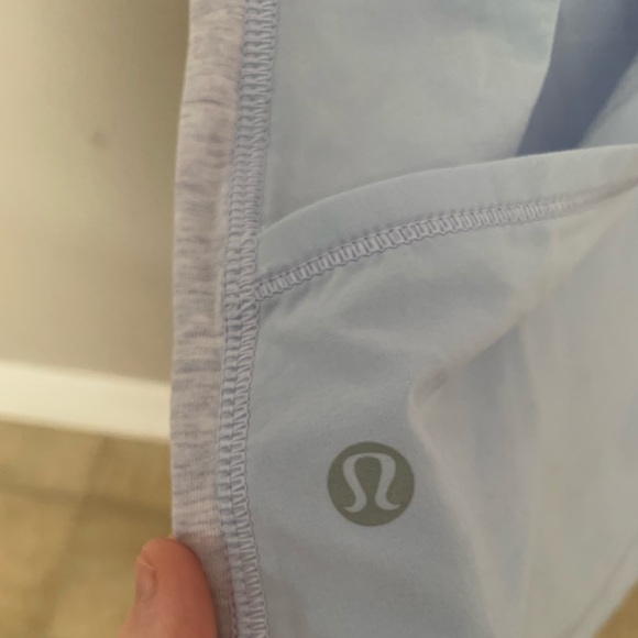 SOLD - Picture 3 of 3